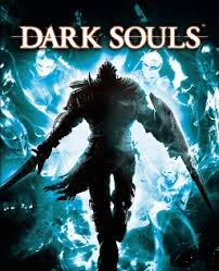 Dark Souls Image