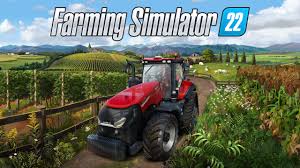 FS 22 Image