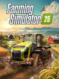 FS 25 Image