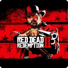 Red Dead Redemption 2 Image