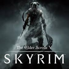 Skyrim Image
