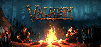 Valheim Image
