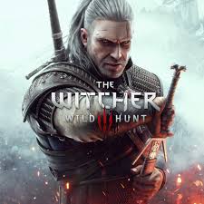 The Witcher 3 Image